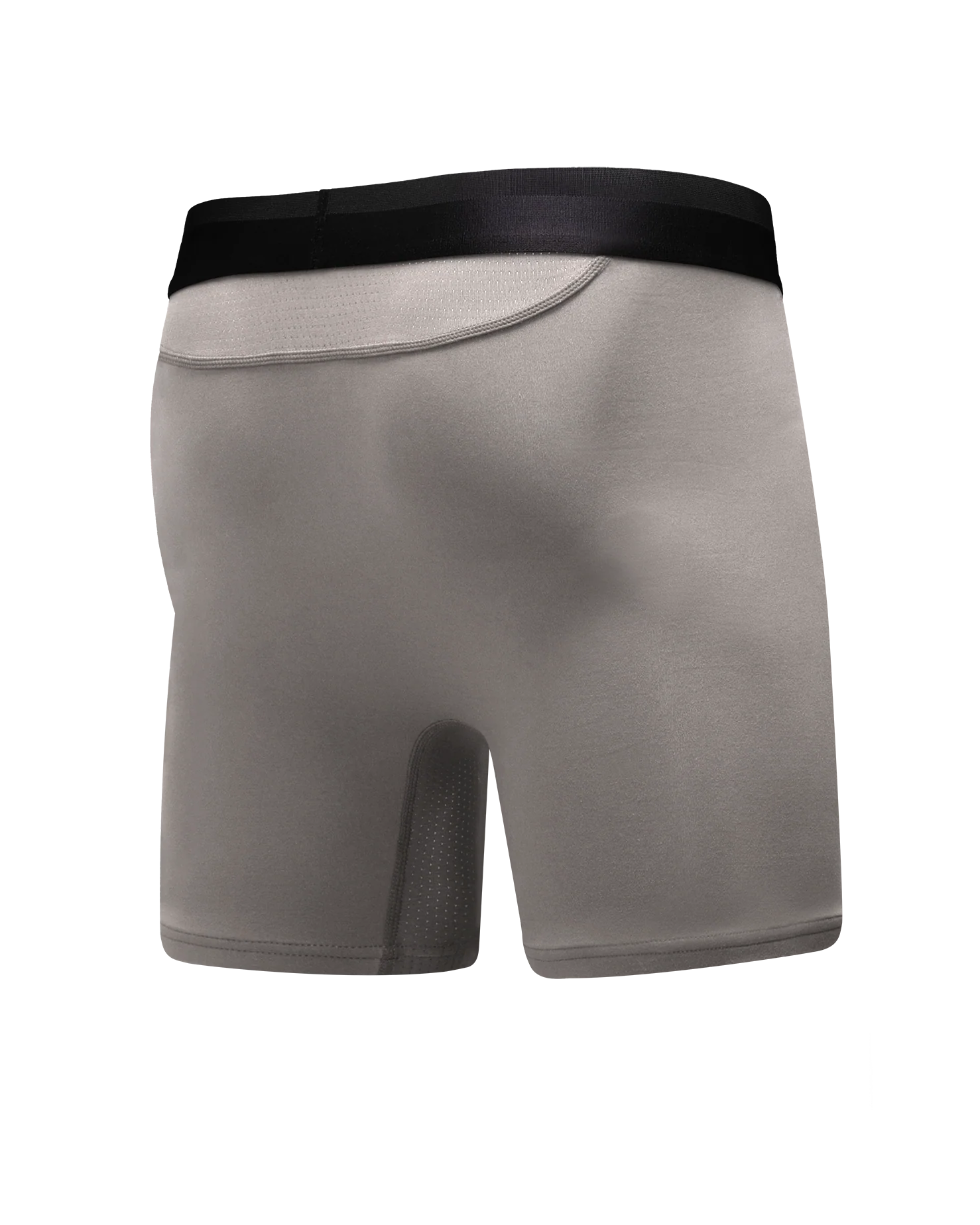 Thumbnail 22