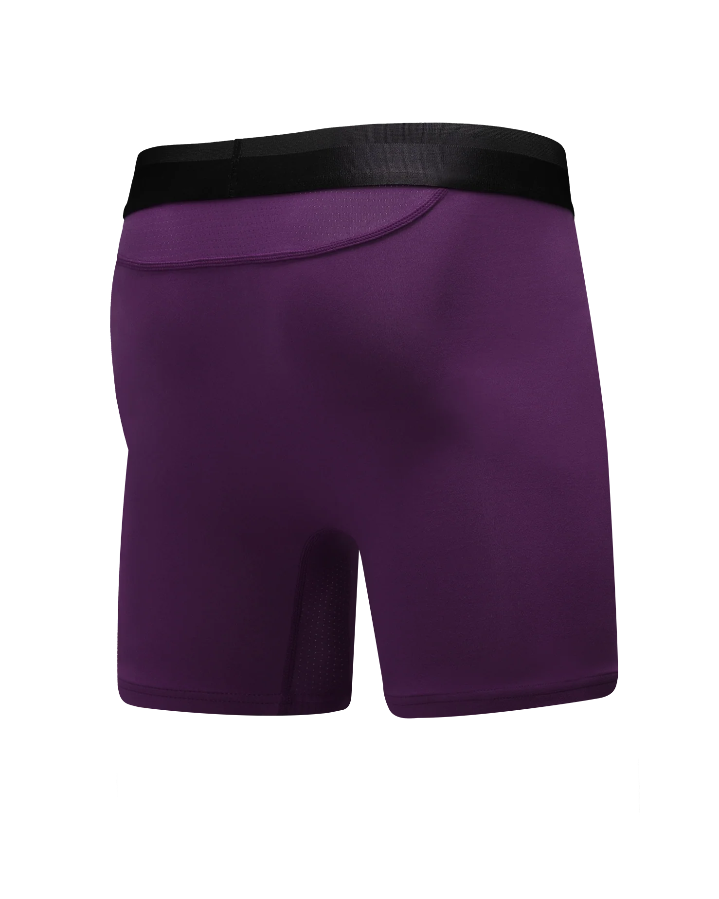 Thumbnail 26